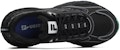 (Women) FILA FUSION Conch Sneakers 'Black' T12W241113FBC