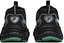 Purchase (Women) FILA FUSION Conch Sneakers 'Black' T12W241113FBC
