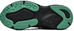 Details for (Women) FILA FUSION Conch Sneakers 'Black' T12W241113FBC
