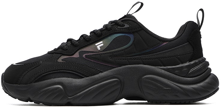 women-fila-fusion-conch-black-silver-t12-w217303-fbs