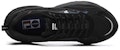 (Women) FILA FUSION Conch Sneakers 'Black' T12W217303FBS