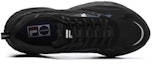 Lookbook (Women) FILA FUSION Conch Sneakers 'Black' T12W217303FBS