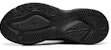 (Women) FILA FUSION Conch Sneakers 'Black' T12W217303FBS