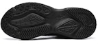 Purchase (Women) FILA FUSION Conch Sneakers 'Black' T12W217303FBS