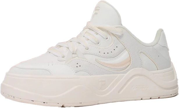women-fila-fusion-cream-white-t12-w422912-fgd
