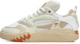 Buy (W) FILA FUSION 'Desperado Snow White' Putih Salju T12W313203FSC