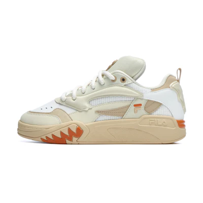 (W) FILA FUSION 'Desperado Snow White'