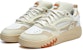 (W) FILA FUSION 'Desperado Snow White' Putih Salju T12W313203FSC