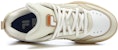 (W) FILA FUSION 'Desperado Snow White' Putih Salju T12W313203FSC
