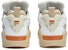 (W) FILA FUSION 'Desperado Snow White' Putih Salju T12W313203FSC