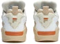 Shop (W) FILA FUSION 'Desperado Snow White' Putih Salju T12W313203FSC