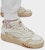 (W) FILA FUSION 'Desperado Snow White' Putih Salju T12W313203FSC