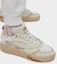 Details for (W) FILA FUSION 'Desperado Snow White' Putih Salju T12W313203FSC