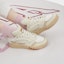 Cheap (W) FILA FUSION 'Desperado Snow White' Putih Salju T12W313203FSC