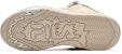 (W) FILA FUSION Desperado We Sneakers 'Beige' Kasut Lelaki Beige T12W243223FTS