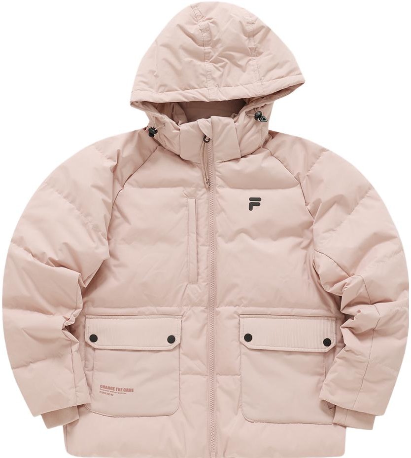 women-fila-fusion-fashion-loose-fit-hooded-windproof-down-jacket-pink-t11-w341904-fpk