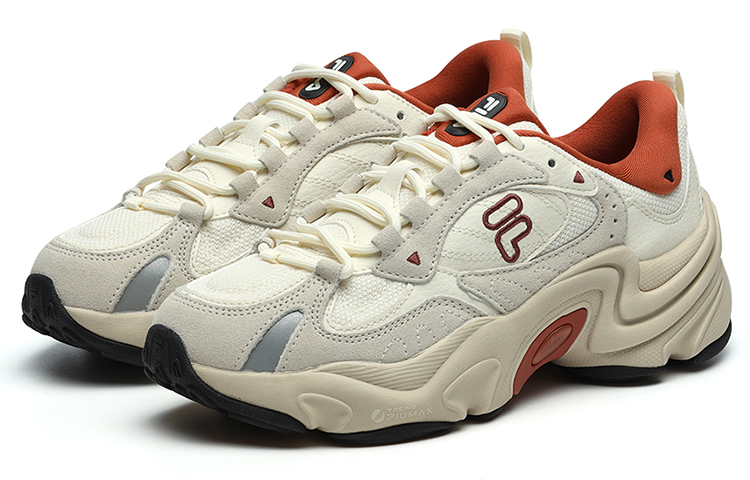 (W) FILA Fusion 'First Snow White' 圖 2