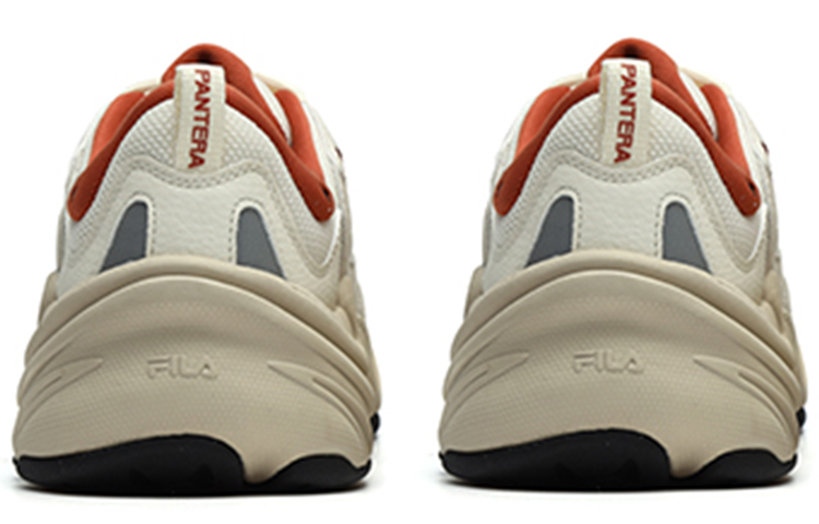 (W) FILA Fusion 'First Snow White' 圖 4