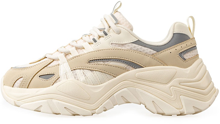 women-fila-fusion-fishbone-cream-t12-w034105-fga