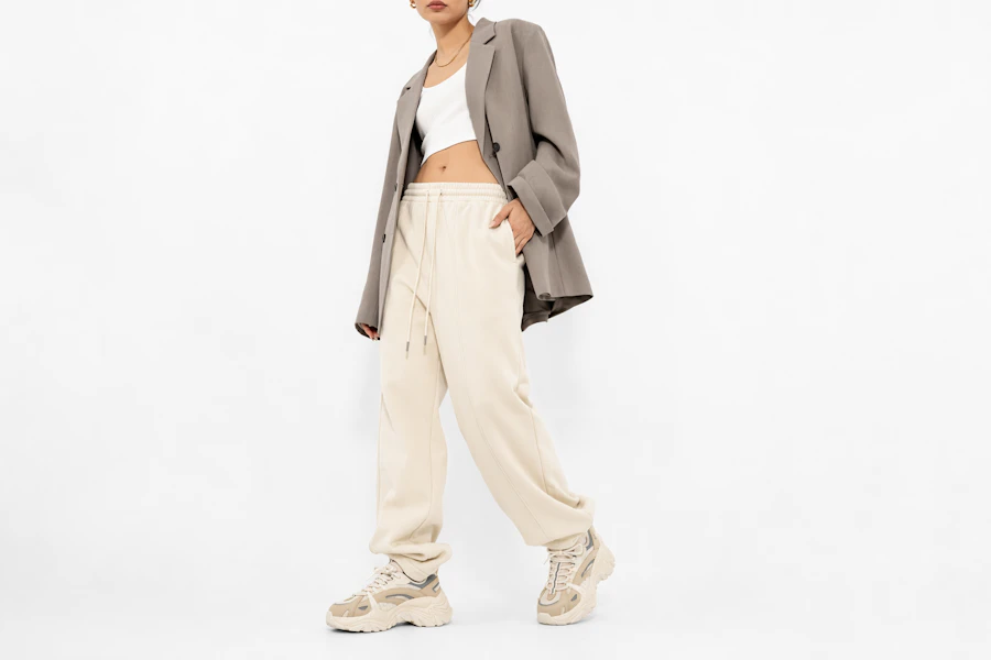 (Women) FILA Fusion 'Fishbone Cream' T12W034105FGA Order (Women) FILA Fusion 'Fishbone Cream' T12W034105FGA