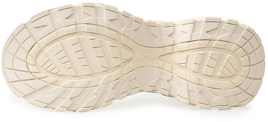 (W) フィラ フュージョン「フィッシュボーンクリーム」(Fira Fyūjon "Fisshubōn Kurīmu") T12W034105FGA Purchase (W) フィラ フュージョン「フィッシュボーンクリーム」(Fira Fyūjon "Fisshubōn Kurīmu") T12W034105FGA