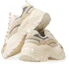 Purchase (Women) FILA Fusion 'Fishbone Cream' T12W034105FGA