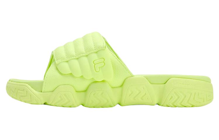 (W) FILA FUSION 'Green Breathable'