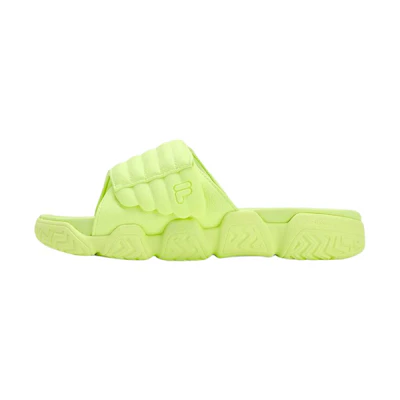 (W) FILA FUSION 'Green Breathable'