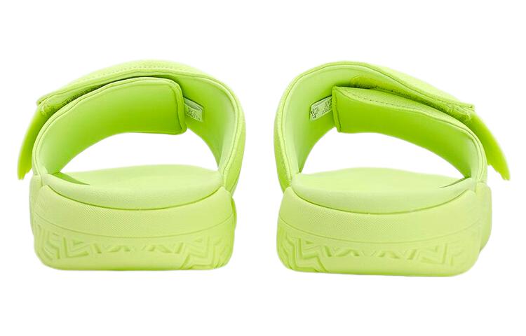 (W) FILA FUSION 'Green Breathable' 圖 2