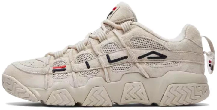 women-fila-fusion-grey-dad-shoes-t12-w323209-mom