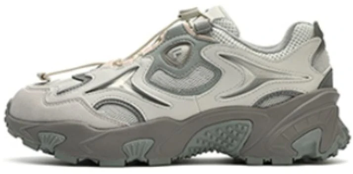 women-fila-fusion-grey-green-dad-shoe-t12-w341601-fva