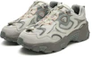 Order (W) FILA FUSION ANCERUS PLUS 运动鞋 '灰绿' T12W341601FVA
