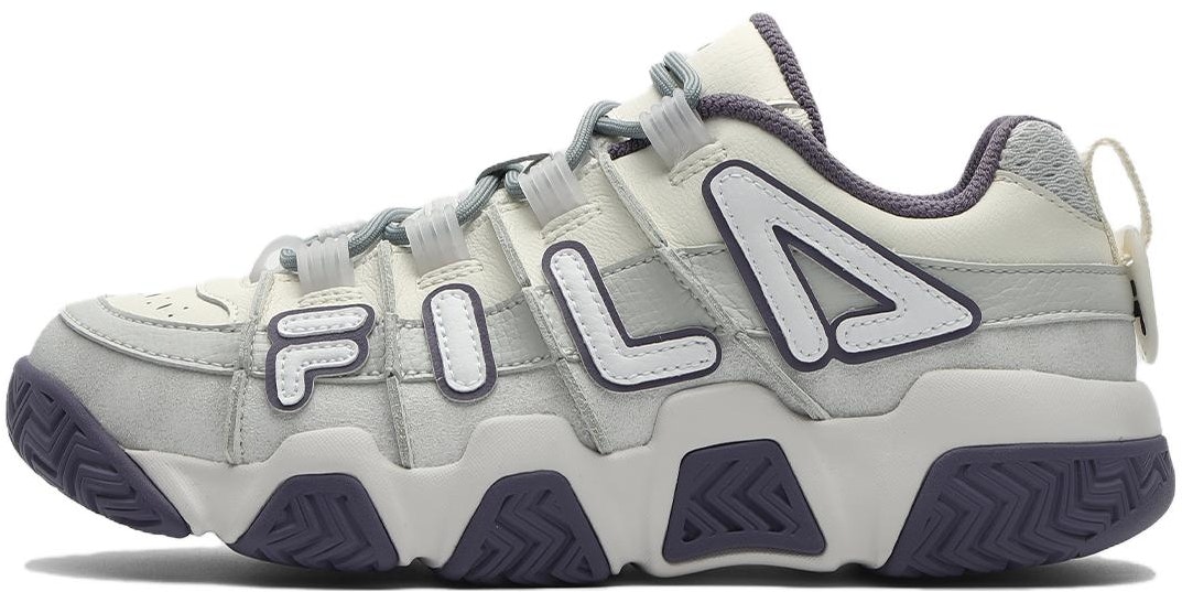 women-fila-fusion-grey-low-top-basketball-t12-w343201-fga