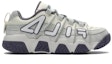 Order (Women) FILA FUSION 'Grey Low-Top Basketball' T12W343201FGA