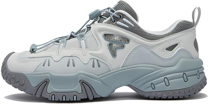 women-fila-fusion-grey-low-top-lifestyle-t12-w431601-f-va