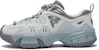 (W) FILA FUSION 'Kelabu Low-Top Gaya Hidup' T12W431601F-VA