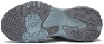 Purchase (W) FILA FUSION 'Kelabu Low-Top Gaya Hidup' T12W431601F-VA