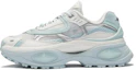 Buy (W) FILA FUSION 'Caramelo Duro Azul Blanco' T12W431609FBB