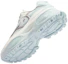 Purchase (W) FILA FUSION 'Caramelo Duro Azul Blanco' T12W431609FBB