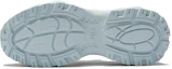 Details for (W) FILA FUSION 'Caramelo Duro Azul Blanco' T12W431609FBB