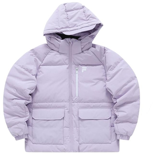 women-fila-fusion-hooded-down-jacket-light-purple-windproof-warm-coat-t11-w316904-f-vt