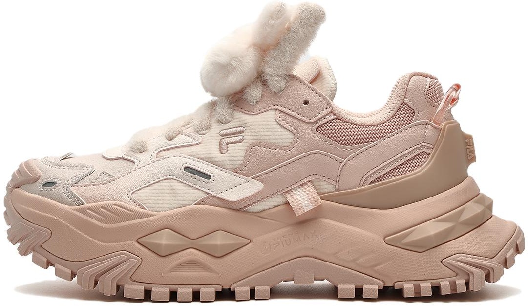 women-fila-fusion-light-blush-daddy-t12-w341302-fpp