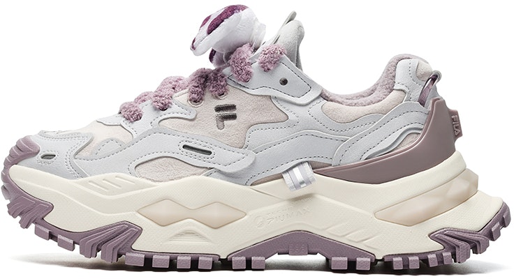 women-fila-fusion-lilac-grey-t12-w241121-fll