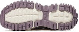 Purchase (W) FILA FUSION Bianco Kasut Fesyen 'Putih Ungu' T12W241121FLL