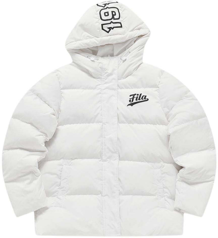 women-fila-fusion-logo-print-hooded-white-down-jacket-t11-w416901-f-wt