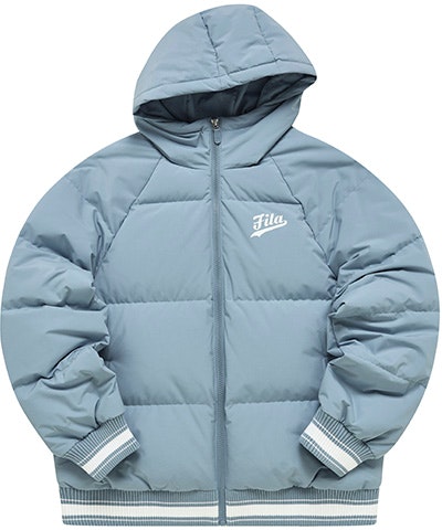 women-fila-fusion-logo-print-puffer-jacket-in-neutral-blue-t11-w242904-flb