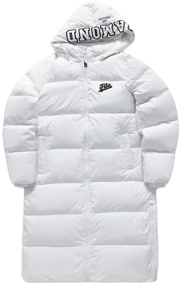 women-fila-fusion-long-down-jacket-fashionable-and-warm-in-classic-white-t11-w342910-f-wt