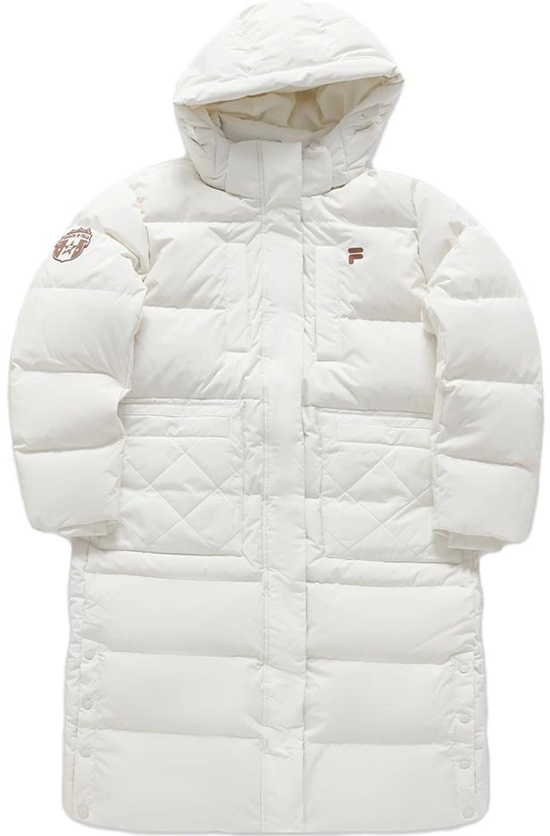 women-fila-fusion-long-hooded-down-jacket-white-fashion-trend-t11-w345907-fwt