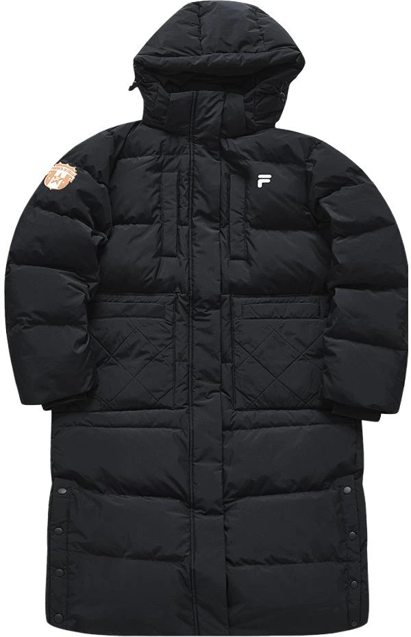 women-fila-fusion-long-hooded-down-jacket-in-solid-black-casual-and-warm-t11-w345907-abk