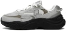 Buy (Women) FILA FUSION Conch 2 Shoes 'Grey White' T12W331607FVT